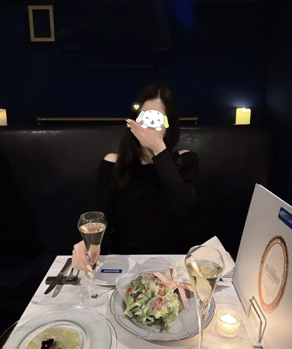 ୨୧⋆* tweet media