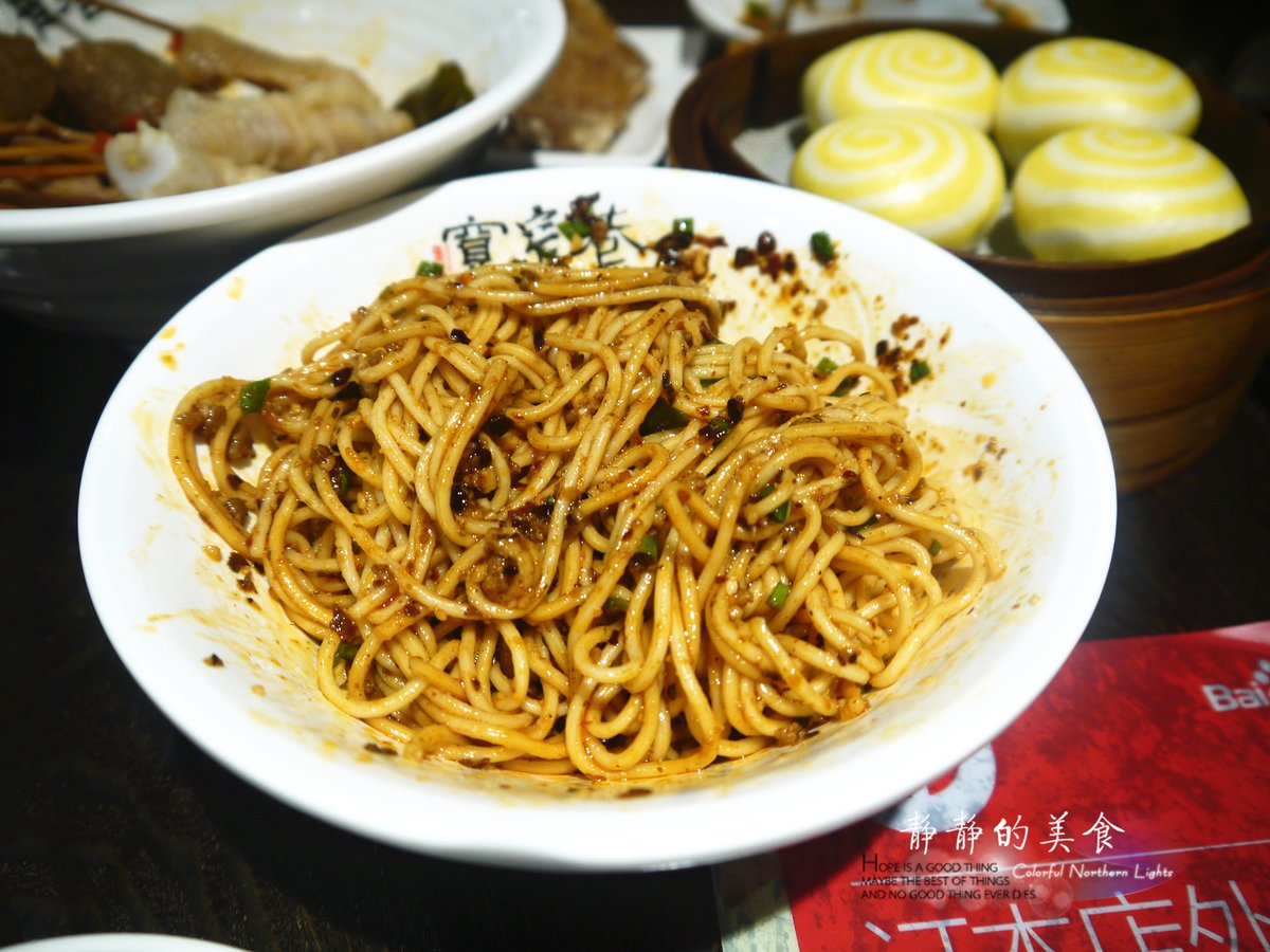 aristide64 tweet media