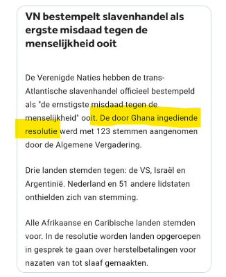 Mirjam152 tweet media