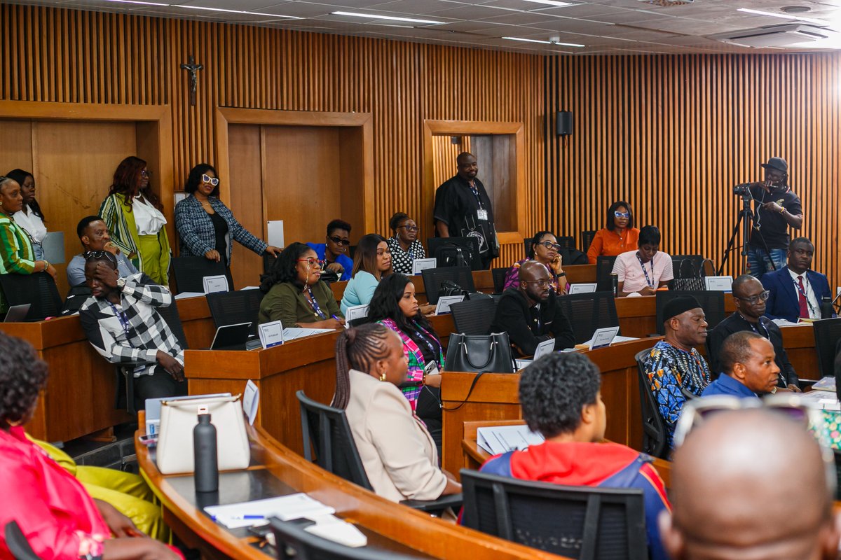 Enterprise Development Centre tweet media