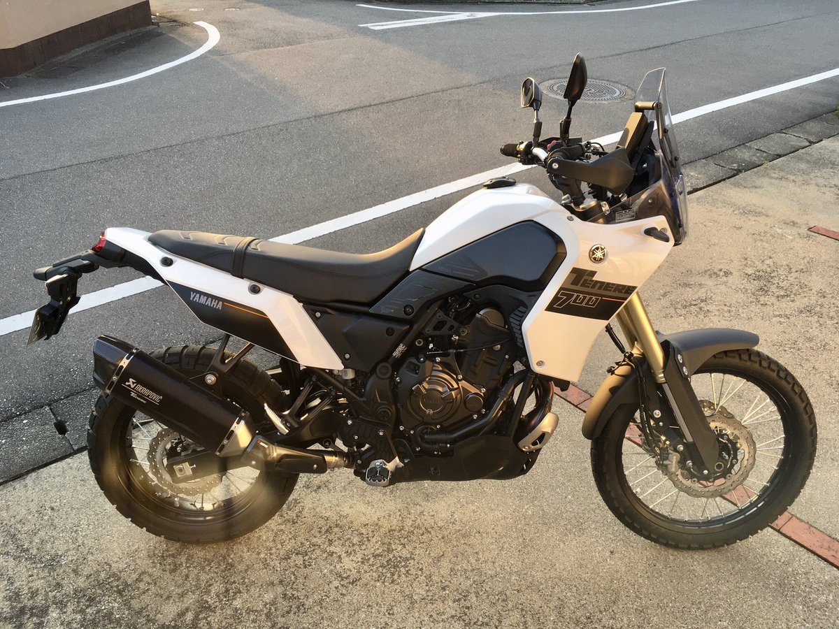 スカノマ tweet media