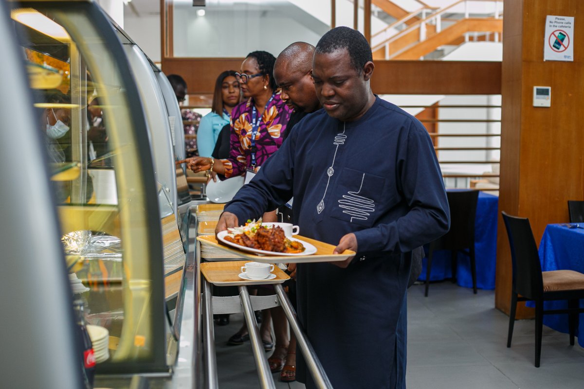 Enterprise Development Centre tweet media