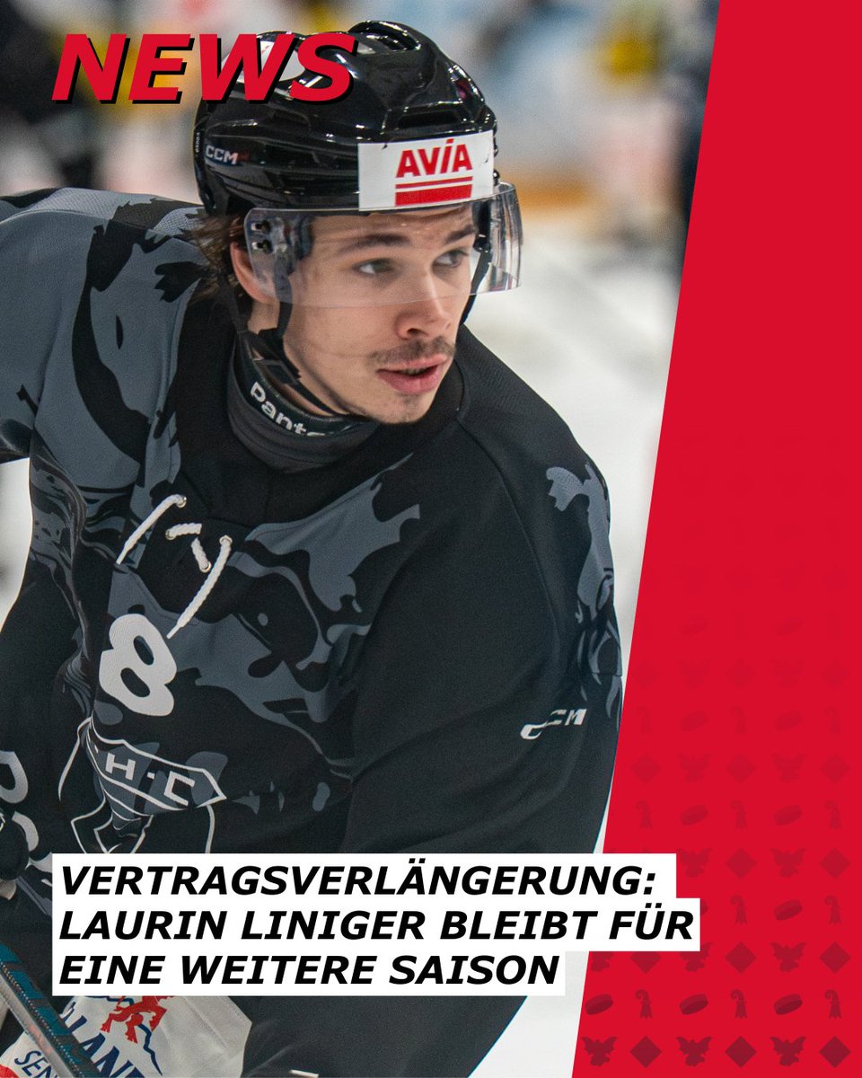 EHC Basel tweet media