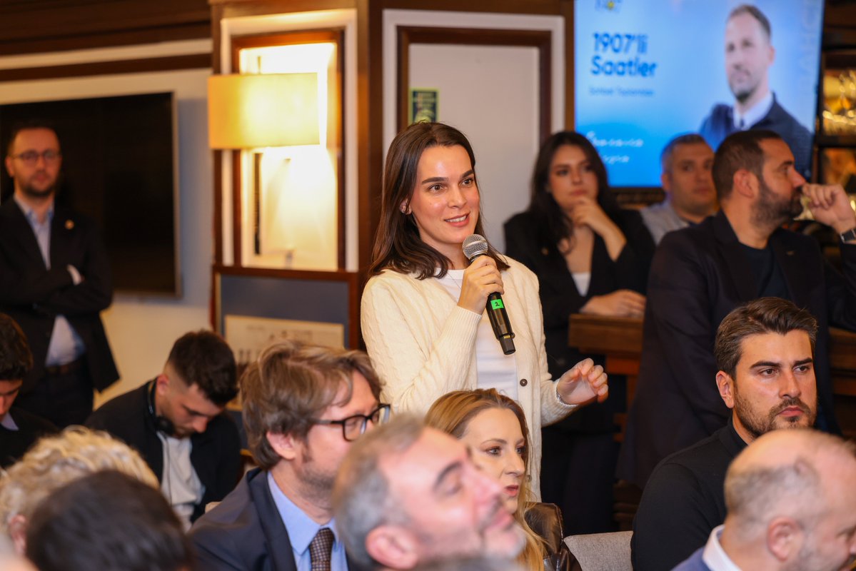 1907 Fenerbahçe Derneği tweet media