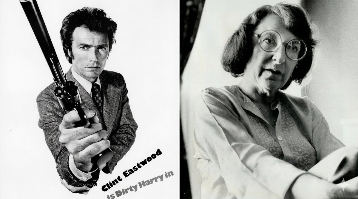 コルレ尾根 tweet media