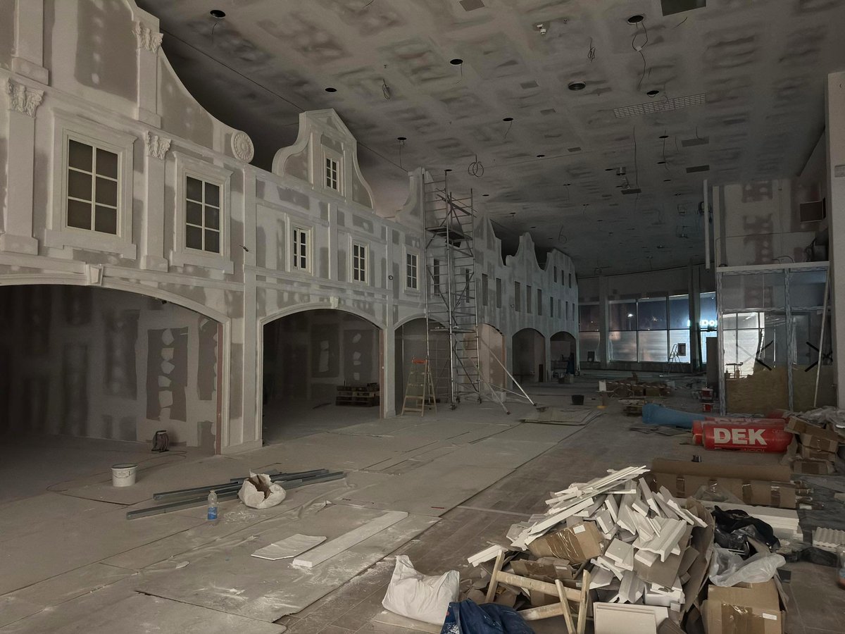 Adalbert tweet media