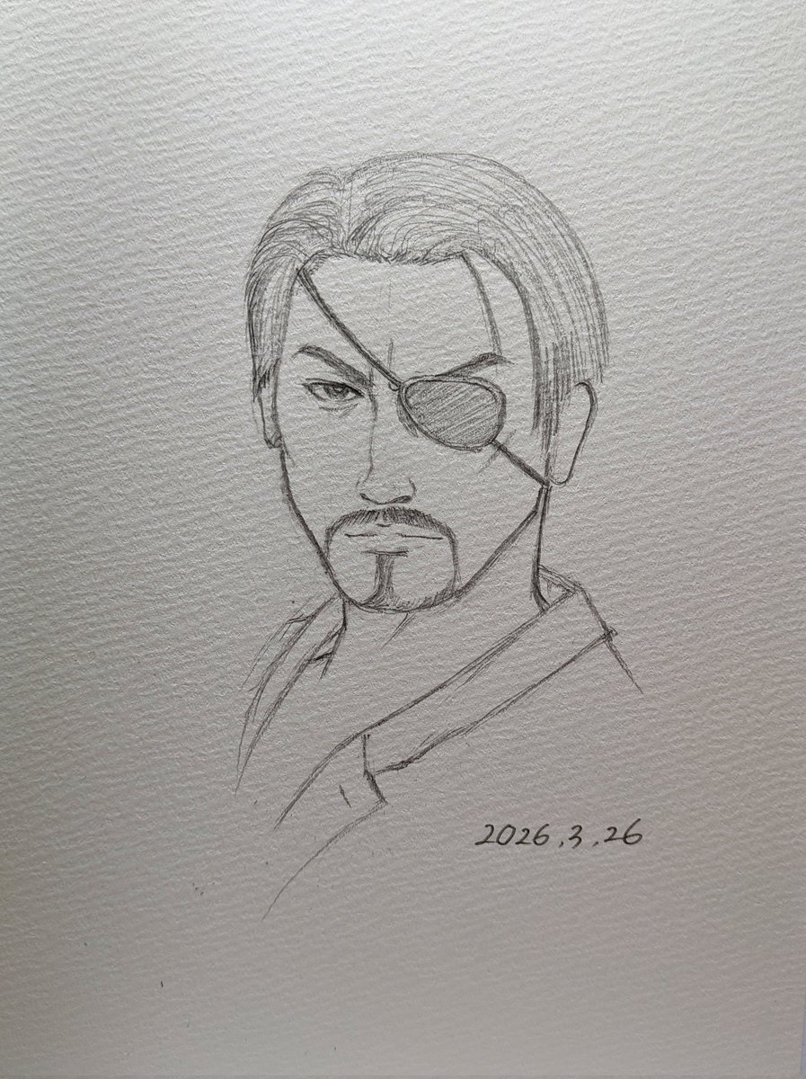 篁はやて(低浮上) tweet media