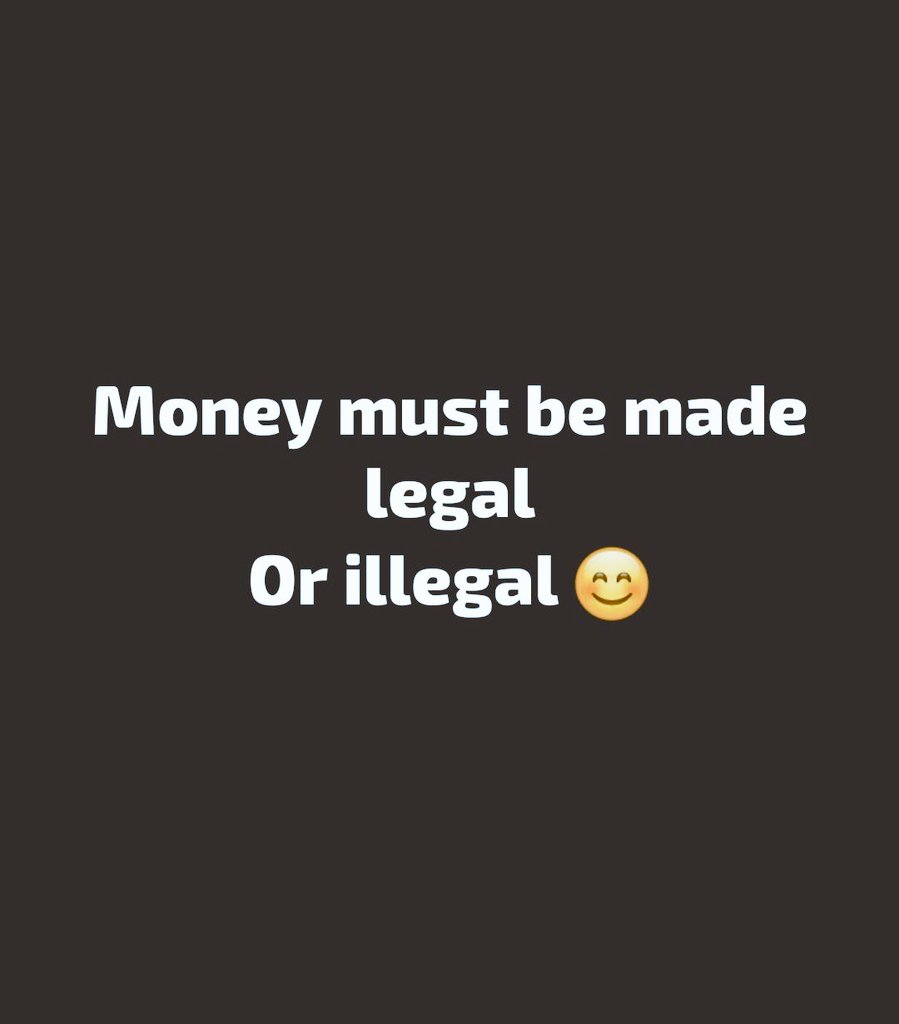 𝐑𝐀𝐍𝐃𝐎𝐌 𝐁𝐎𝐘🇧🇪 tweet media