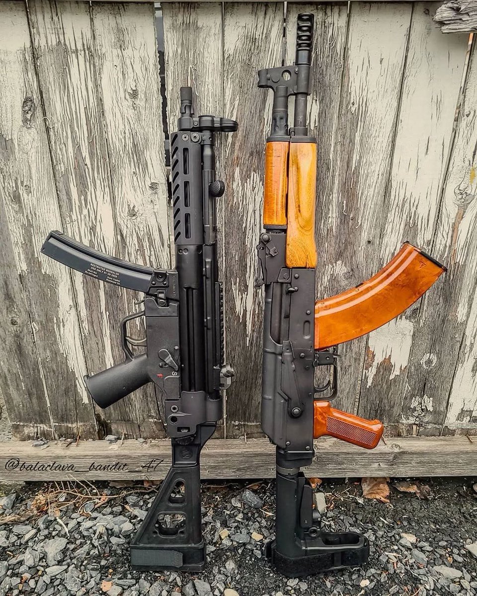 Daily Gun Dose tweet media