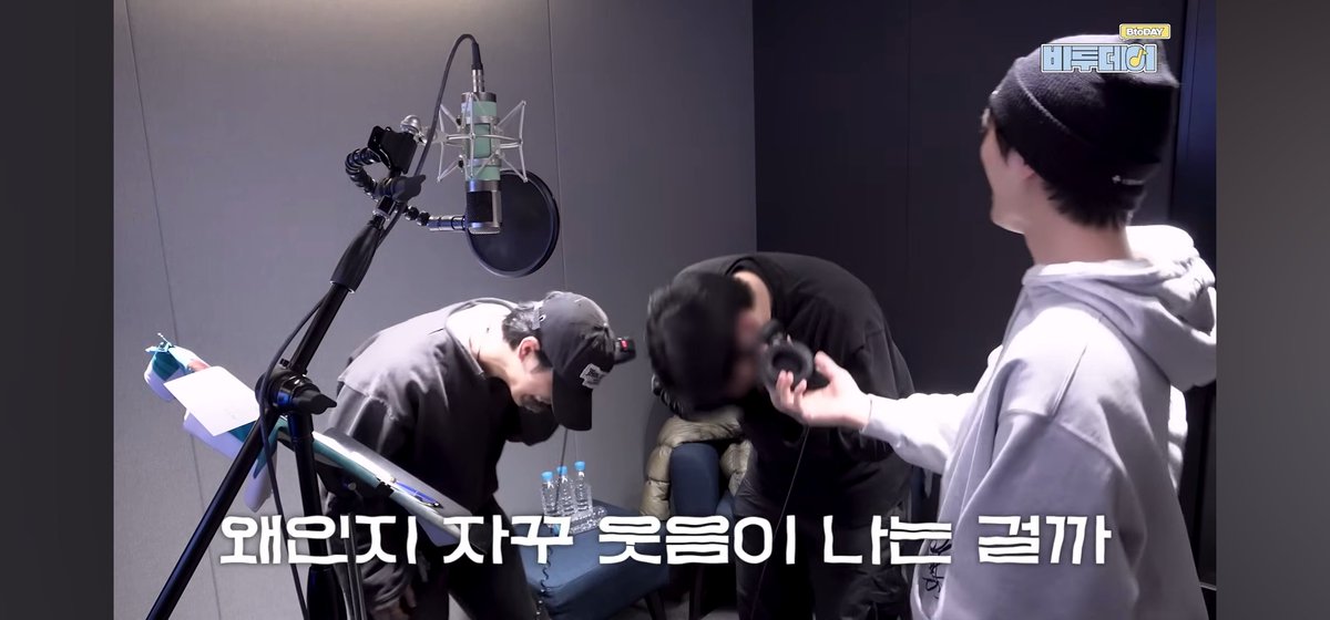 게브 GEB tweet media