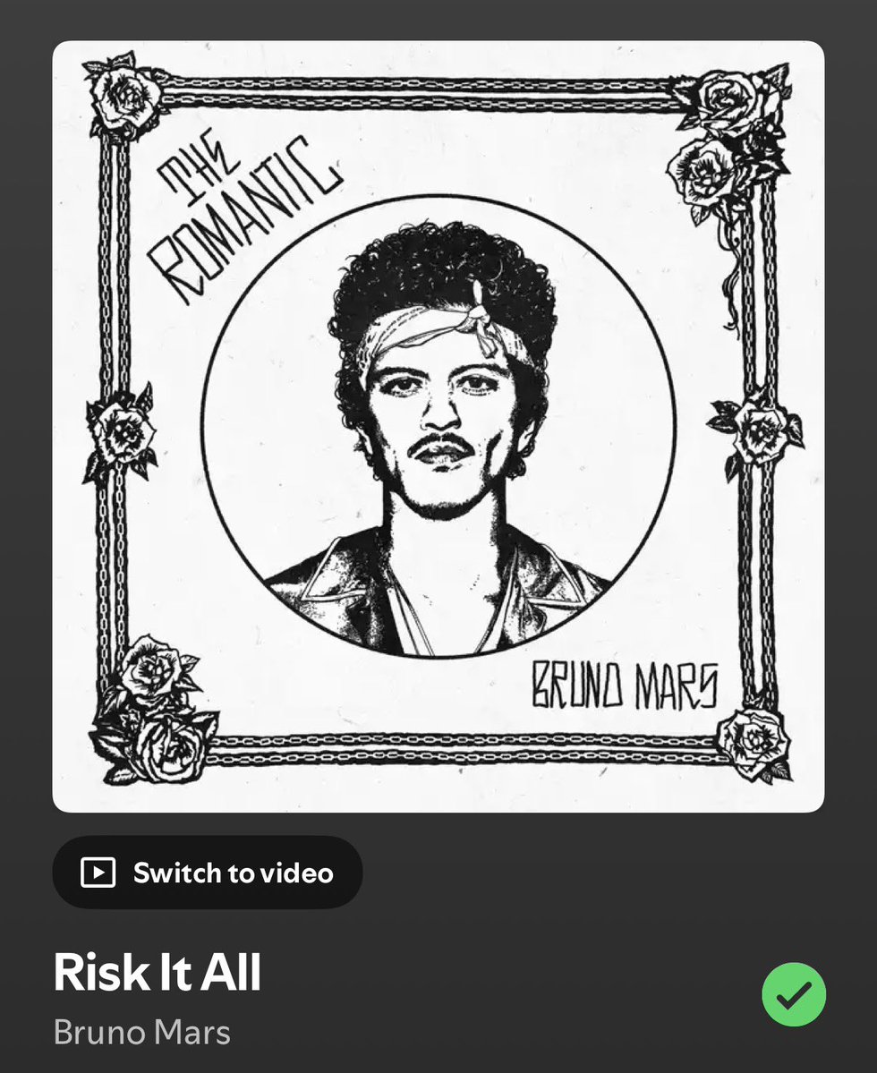 Snorlaxxx tweet media