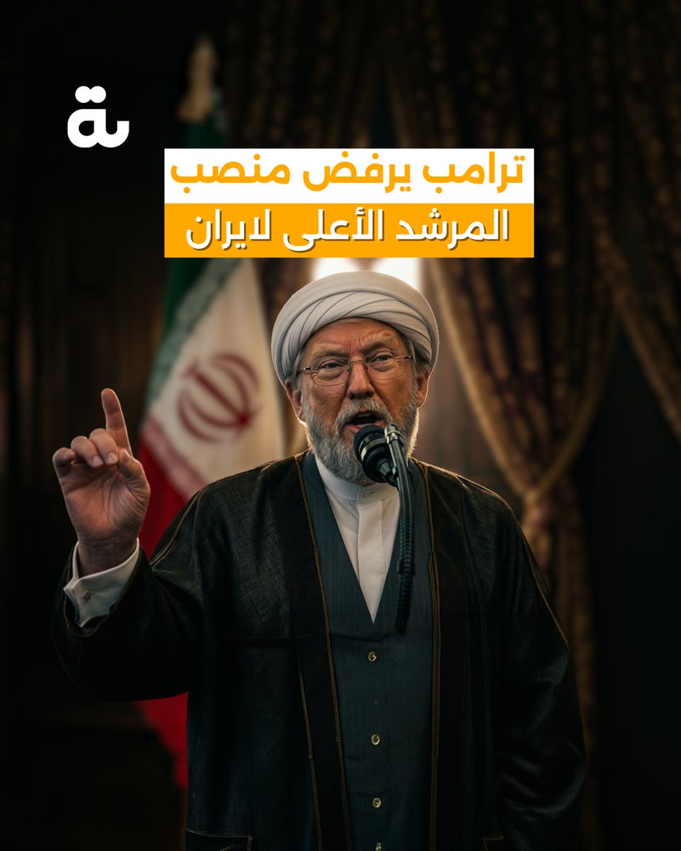 البوابة tweet media