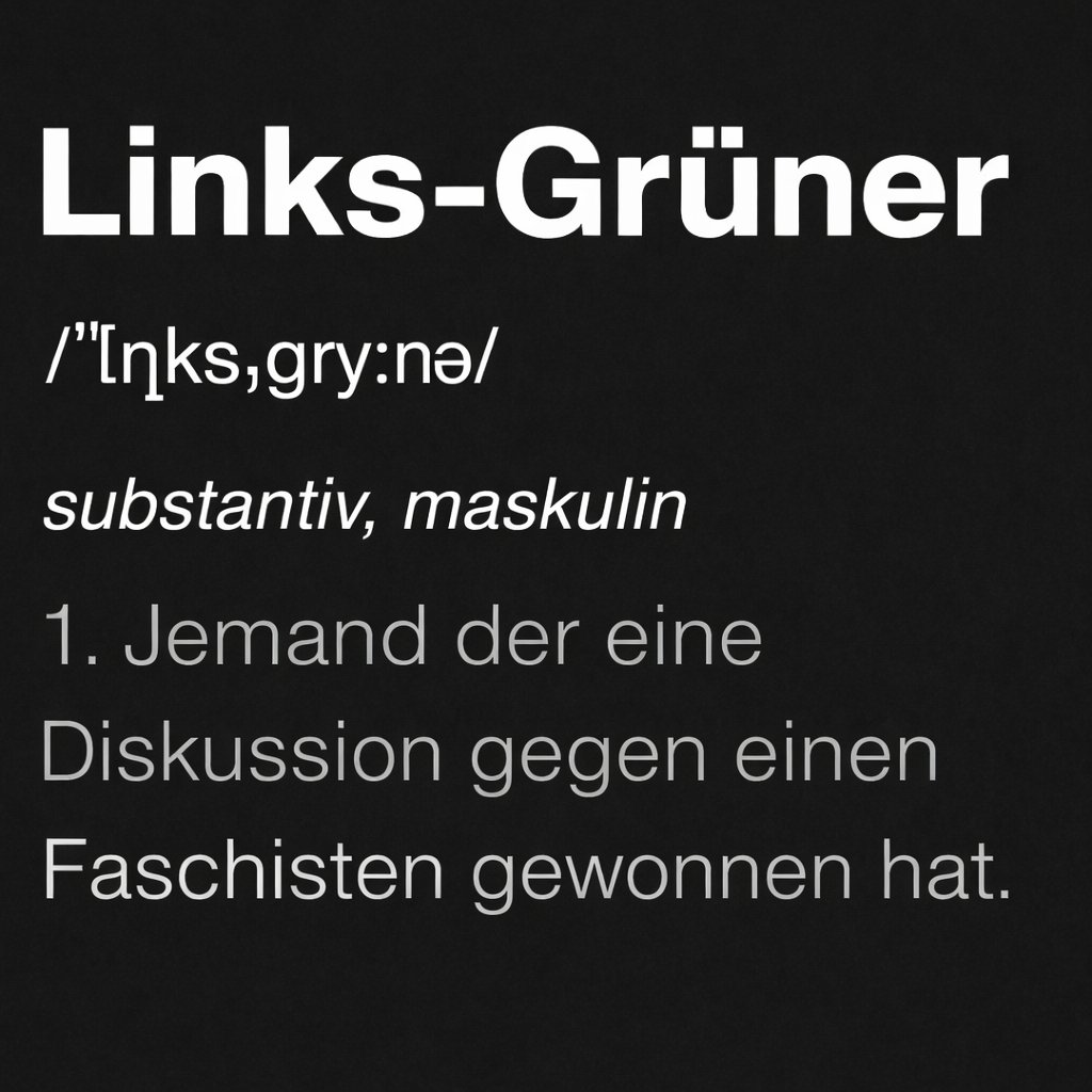 nFiNiTy 😂 tweet media