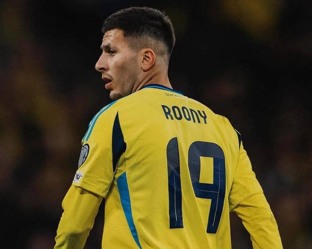 Alqasim Culé tweet media