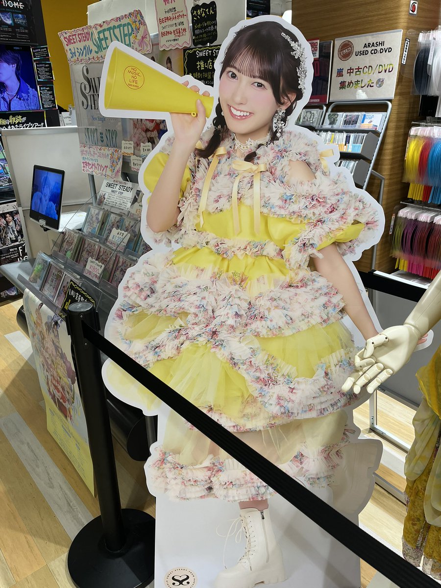 あちゃ💜🧸☪️ tweet media