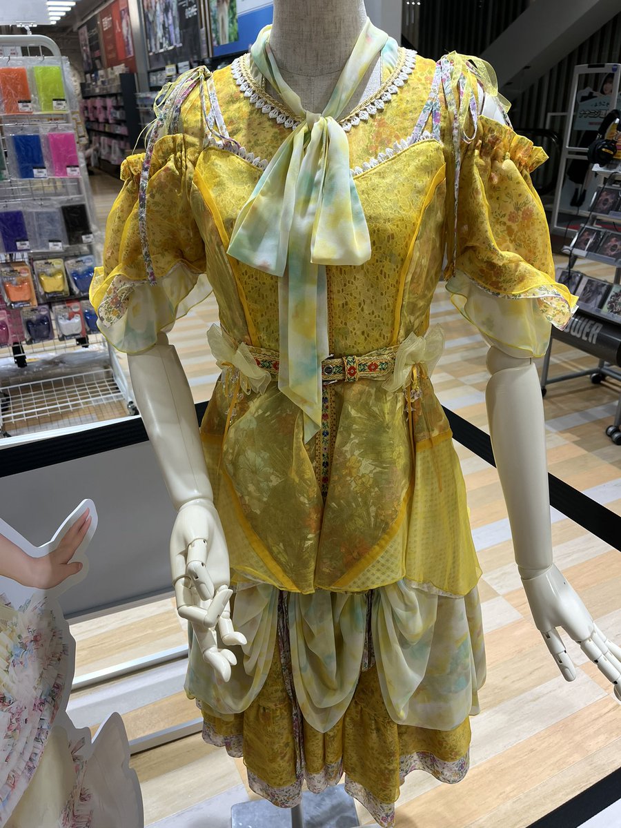 あちゃ💜🧸☪️ tweet media