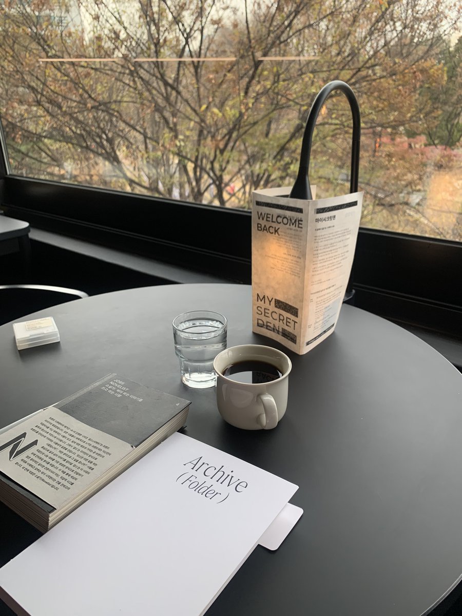 𝑖𝑛𝑔 tweet media