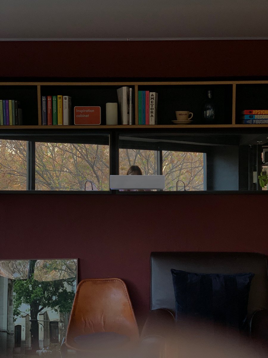 𝑖𝑛𝑔 tweet media