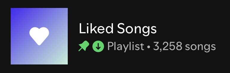 bels ୨୧ tweet media