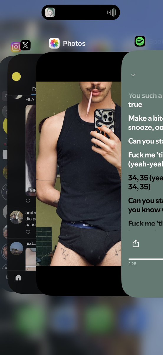 Pietro Di Salvo tweet media