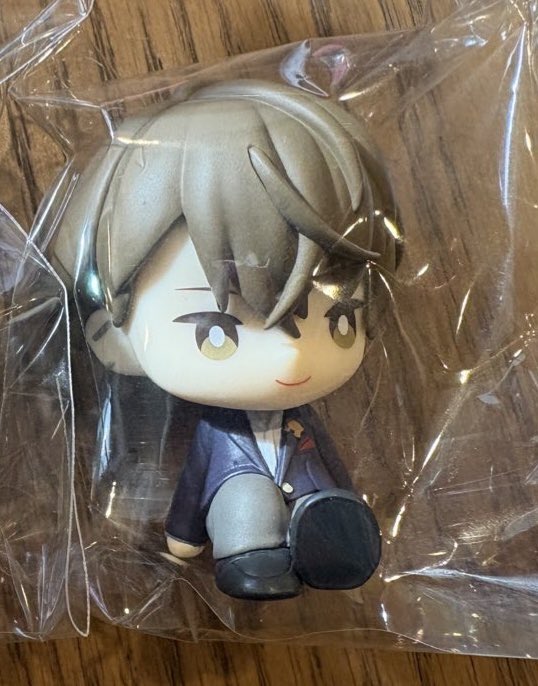 めっちゃん tweet media