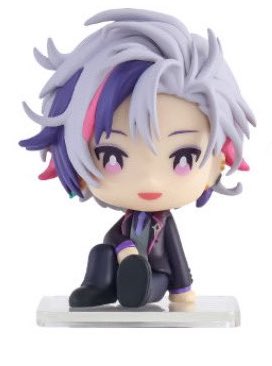 めっちゃん tweet media