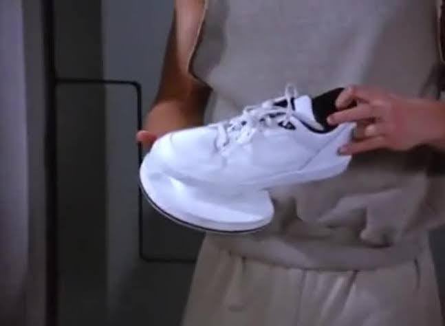 Darren Clayton tweet media