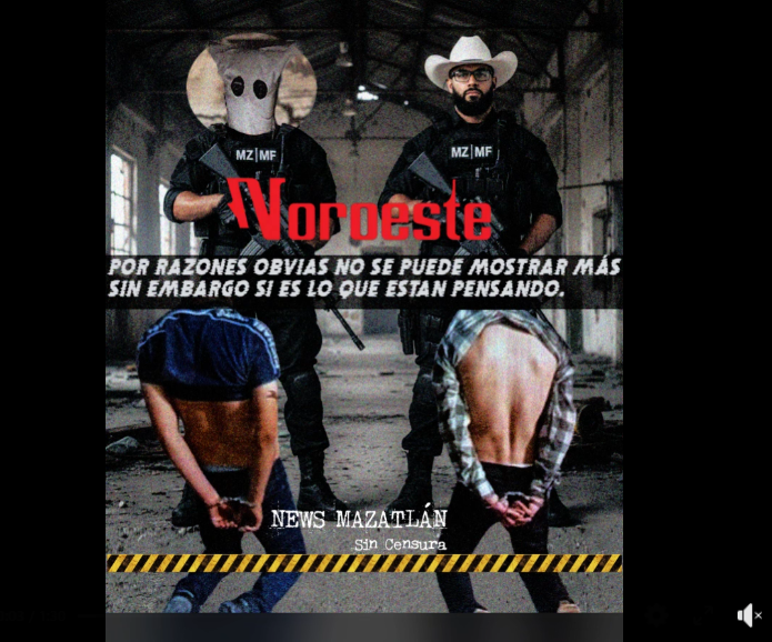 Epicccenter tweet media