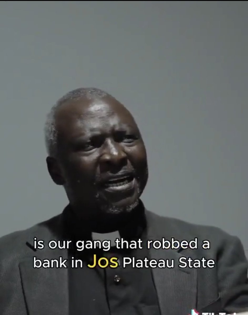 Chigozirim Emeakayi🇳🇬 tweet media