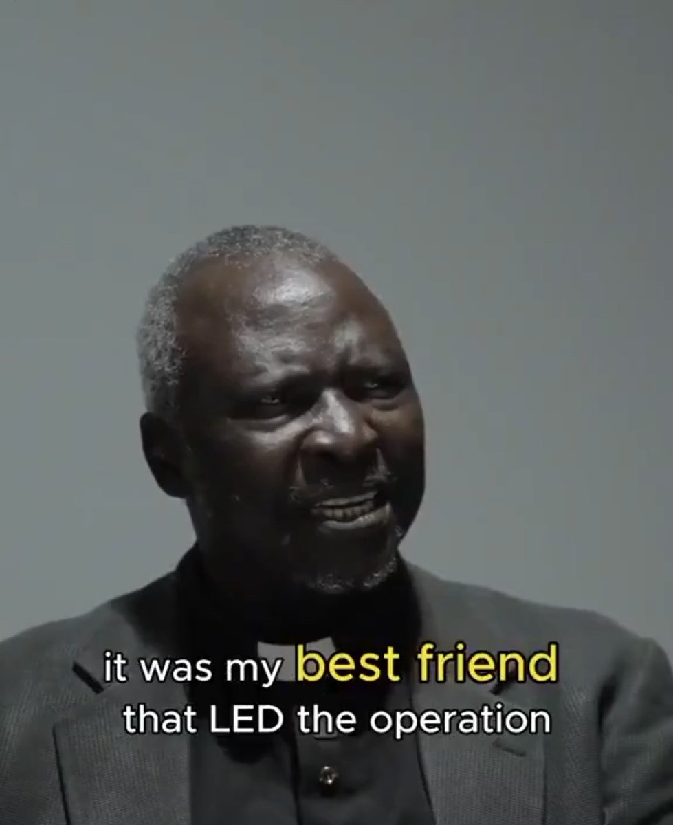 Chigozirim Emeakayi🇳🇬 tweet media