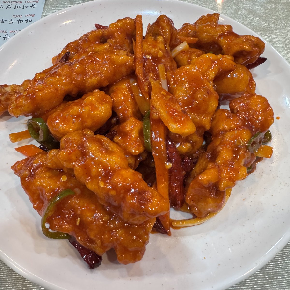 해타르타리스트 tweet media