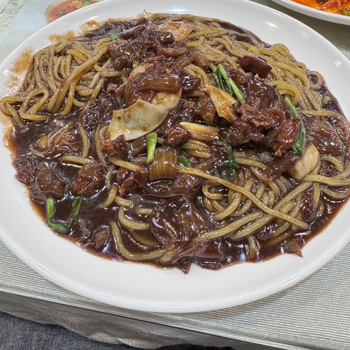 해타르타리스트 tweet media