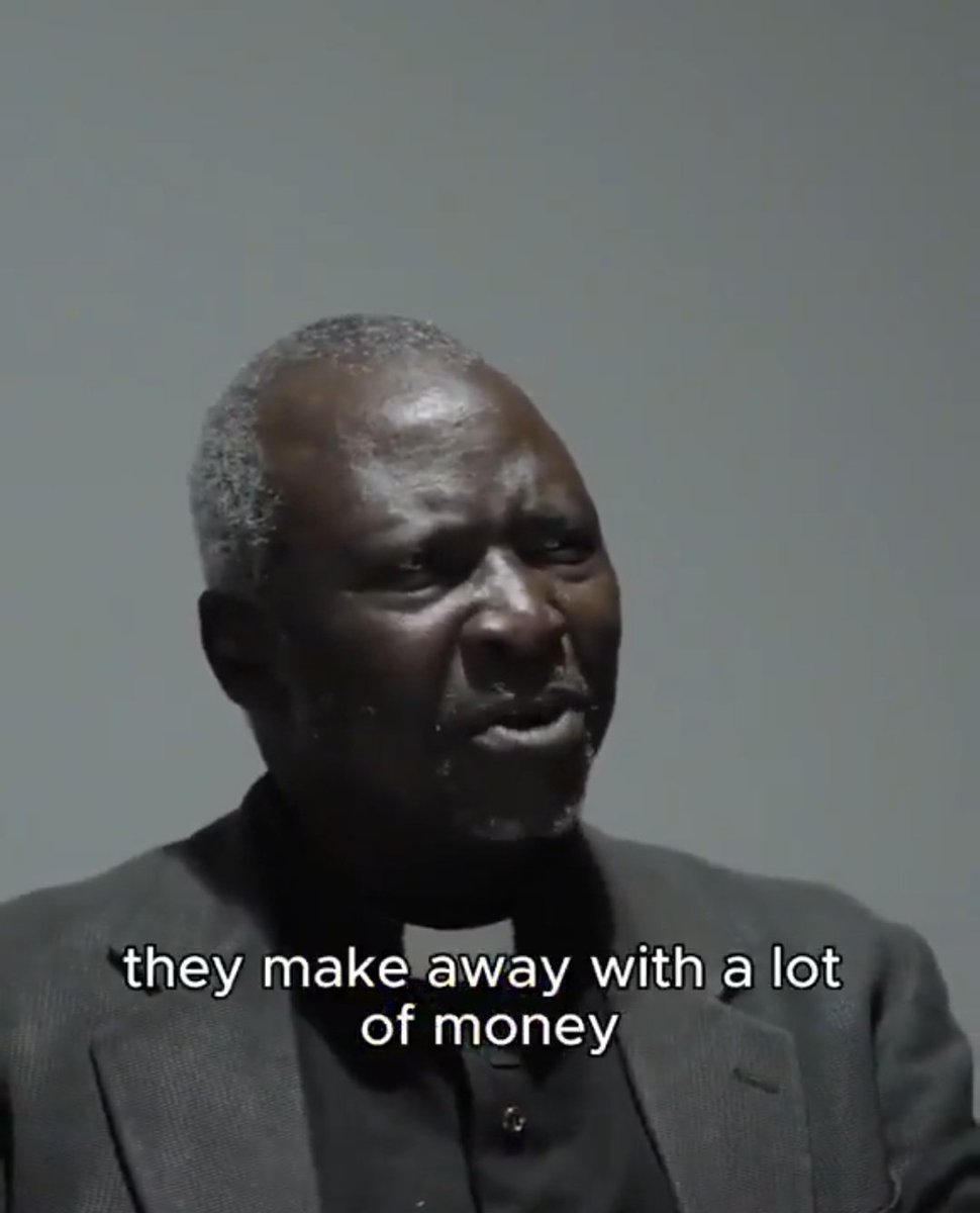 Chigozirim Emeakayi🇳🇬 tweet media