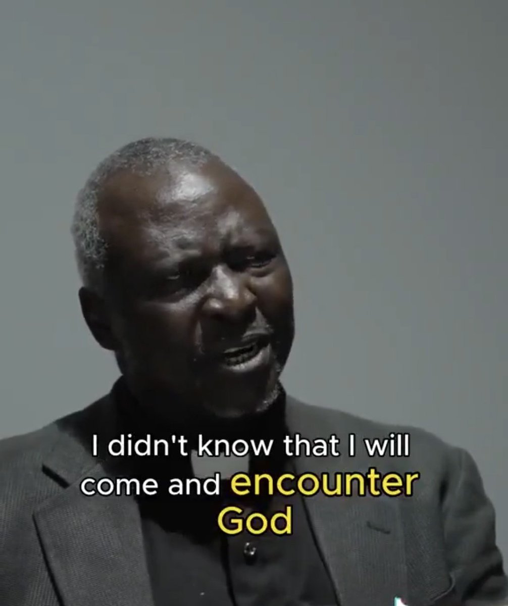 Chigozirim Emeakayi🇳🇬 tweet media