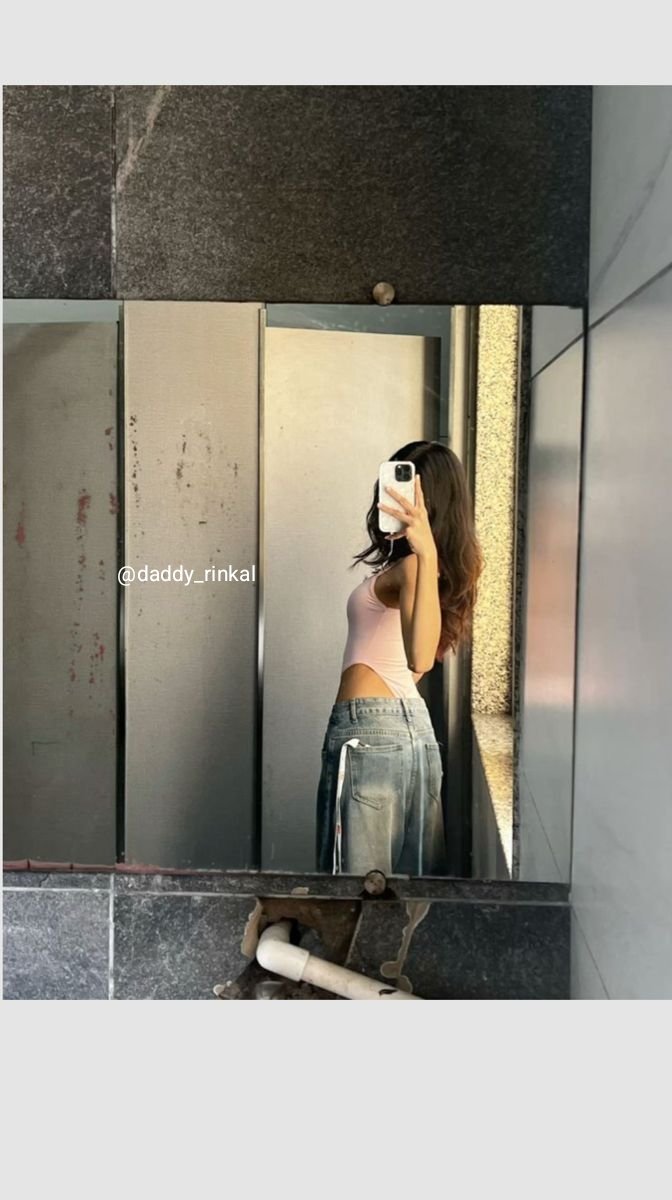 Goddess Rinkal 💸 tweet media