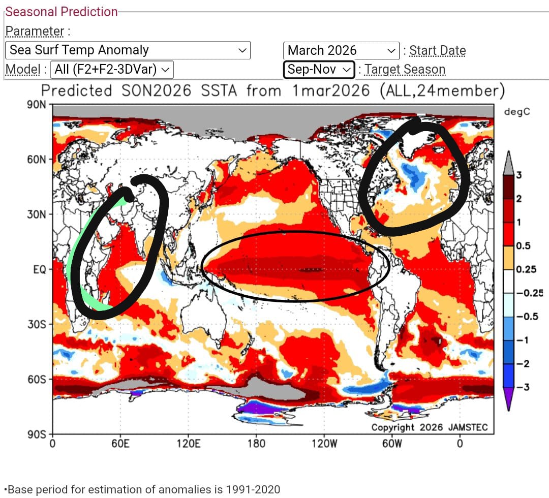 عباس الهذيلي الشمري Abbas🇮🇶Iraq tweet media