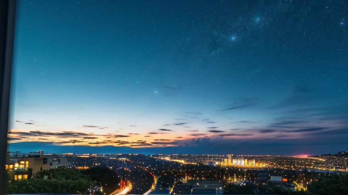 yvonne cooke tweet media