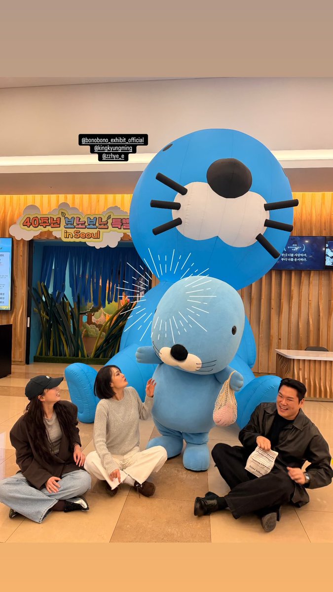 아카이후 tweet media