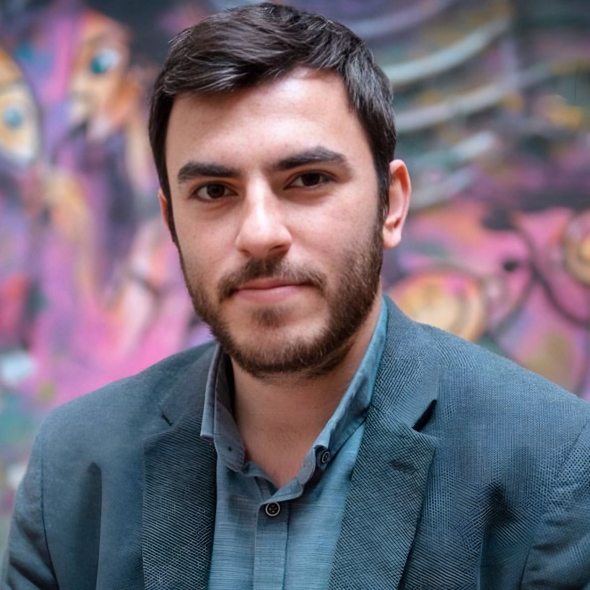 Dürbün tweet media