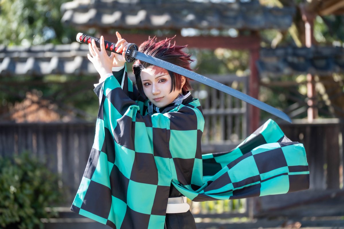 狛→3/22a! tweet media