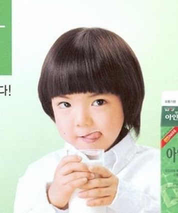 핫도그두개 tweet media