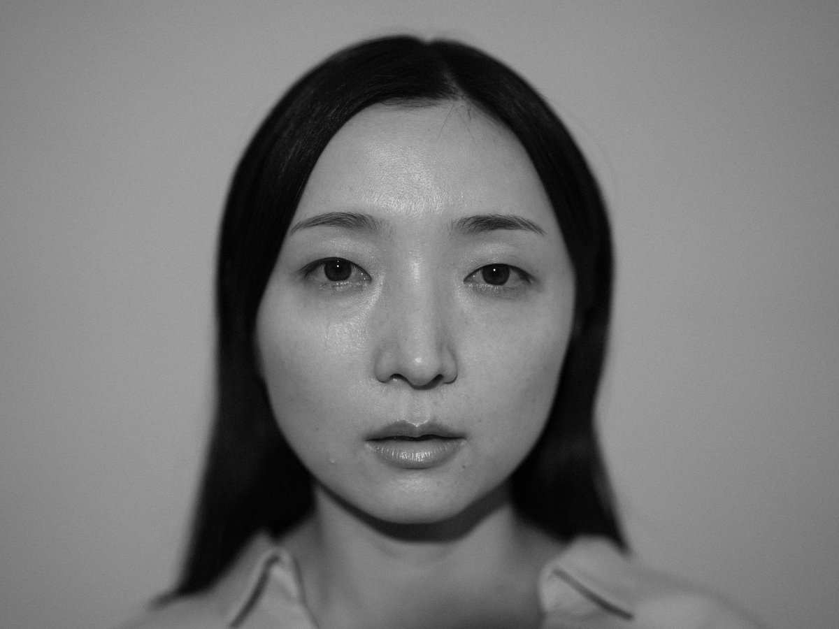 服部正和 tweet media