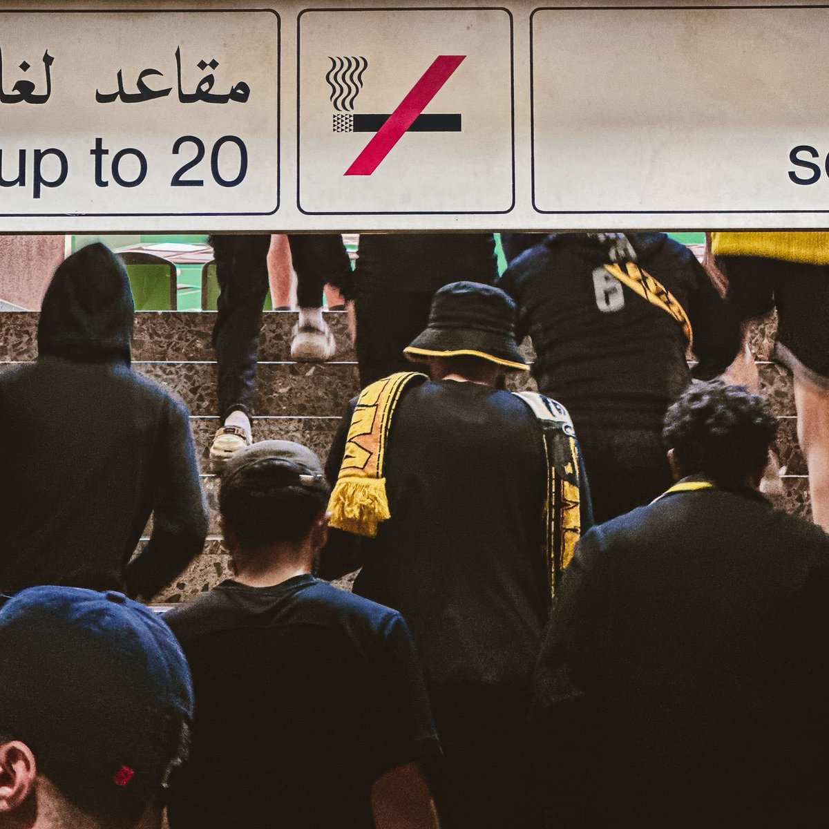 34 | 🇧🇳 tweet media