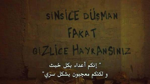 34 | 🇧🇳 tweet media