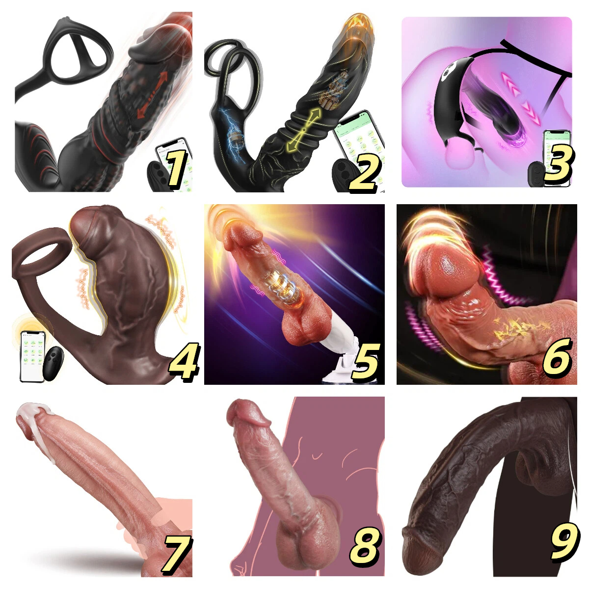 Craig 🤷♂️SUSTORY tweet media