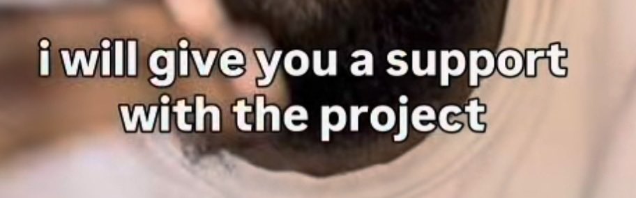 💾 Izzy Nobre🐁 tweet media