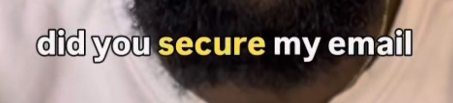 💾 Izzy Nobre🐁 tweet media