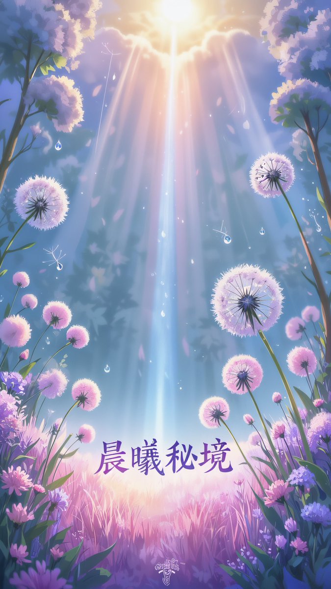 Aakansha Rathore tweet media