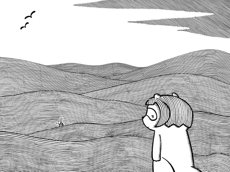 たぬ屋 tweet media