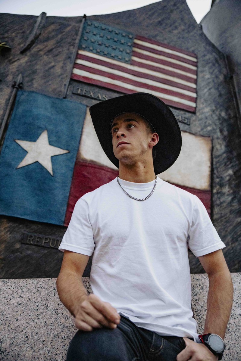 Pedro Acosta tweet media